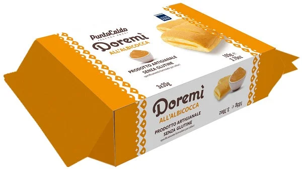 lovesano-31392527