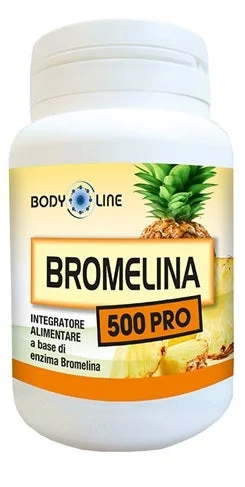 lovesano-31392596