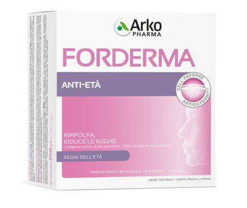lovesano-31392826