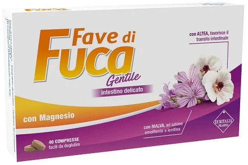 lovesano-31392943