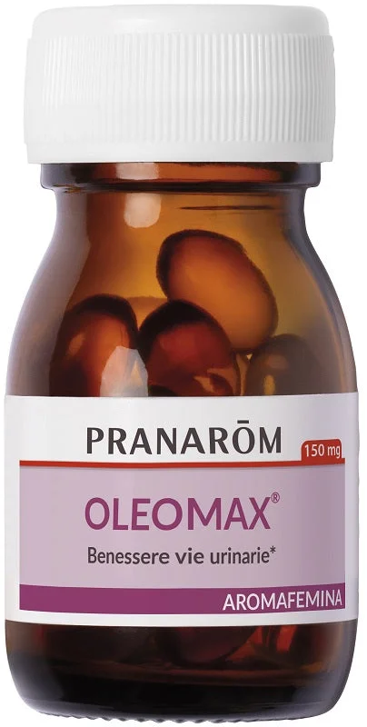 lovesano-31395468