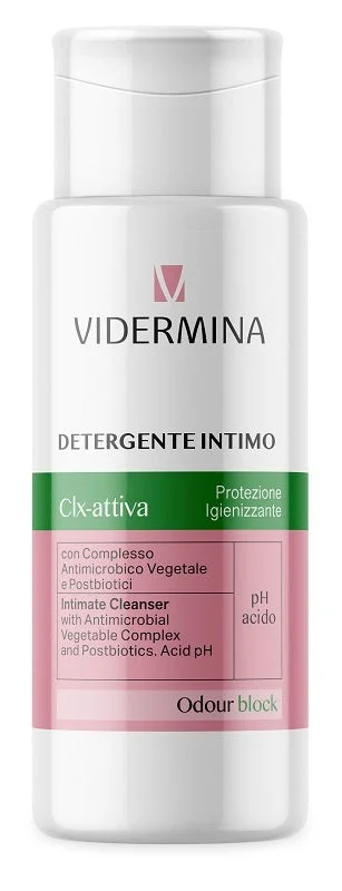 lovesano-31395493