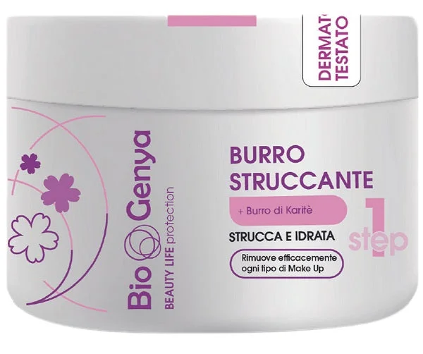 lovesano-31396068