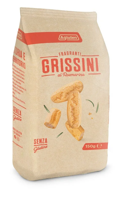 lovesano-31396170