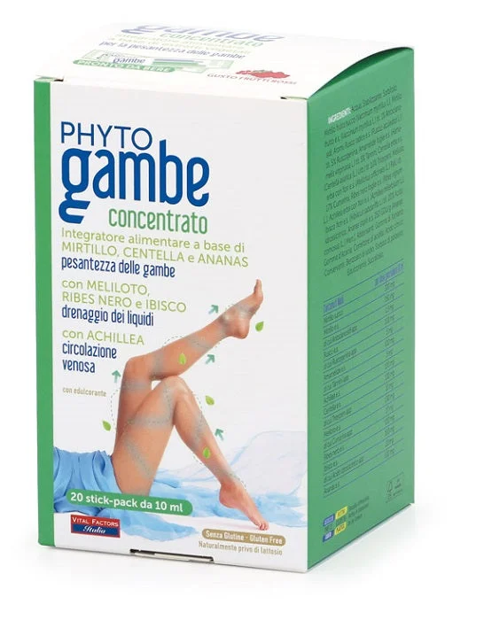 lovesano-31396251