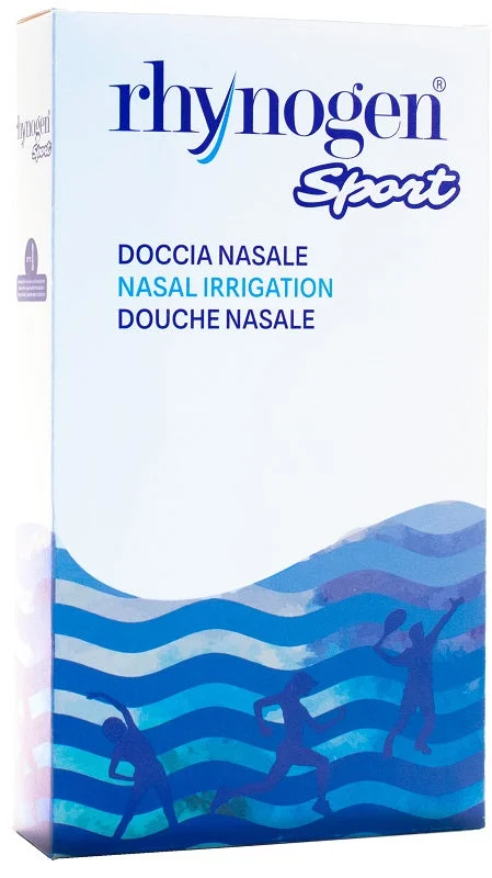 lovesano-31397116