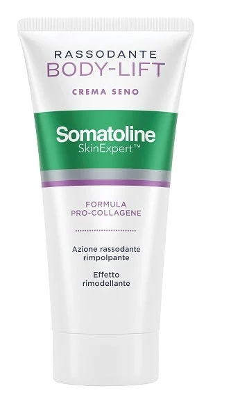 lovesano-31397300