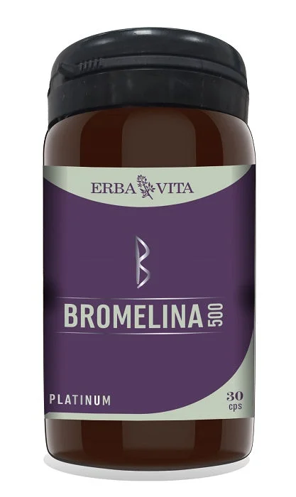lovesano-31398702