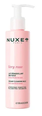 lovesano-31398779
