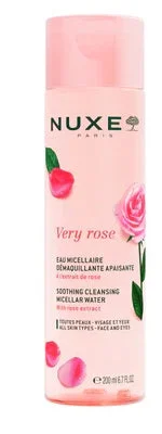 lovesano-31398817
