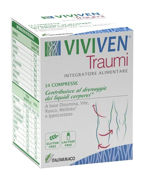 lovesano-31398875