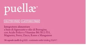 lovesano-31399348