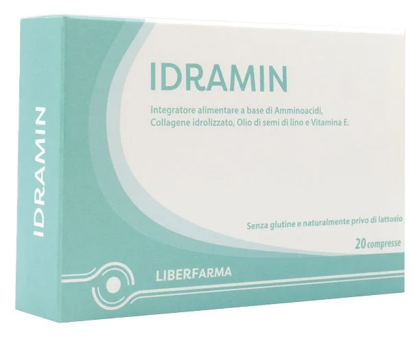 lovesano-31399456