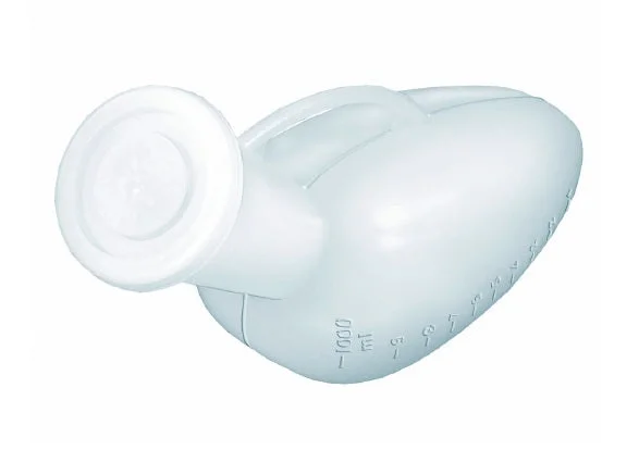 lovesano-31400131