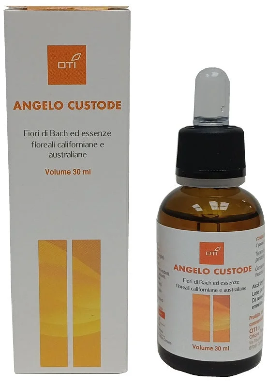 lovesano-31400497