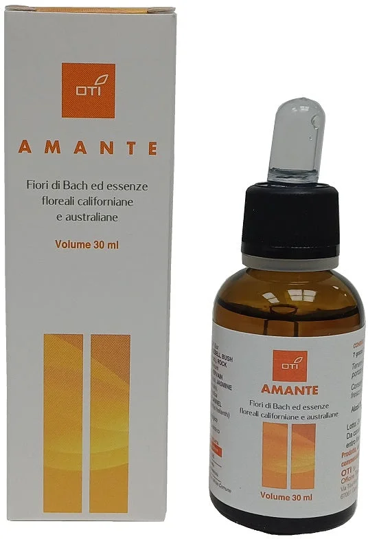 lovesano-31400511