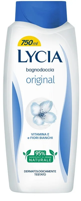 lovesano-31405156