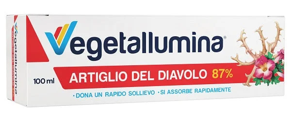 lovesano-31417953