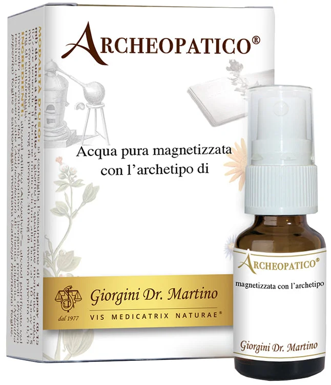 lovesano-31433693