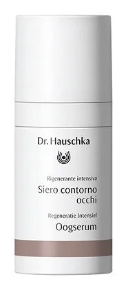 lovesano-31436400