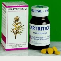 lovesano-31437901