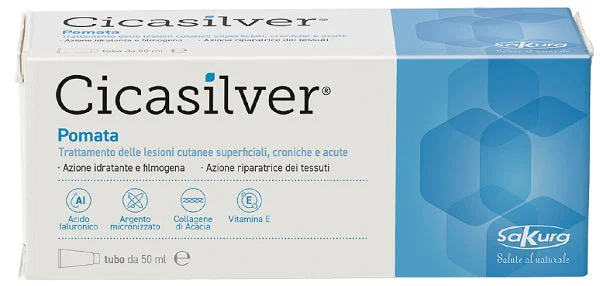 lovesano-31445386