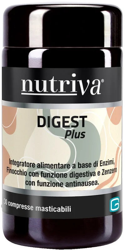 lovesano-31449708