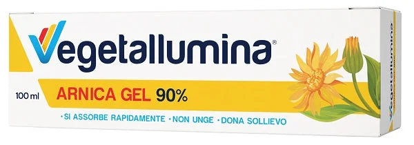 lovesano-31458970
