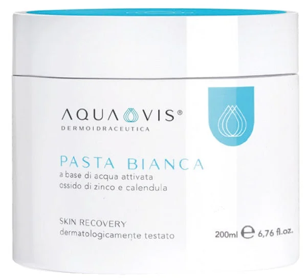 lovesano-31459821