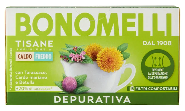 lovesano-31460401