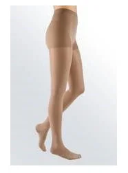 lovesano-31460657