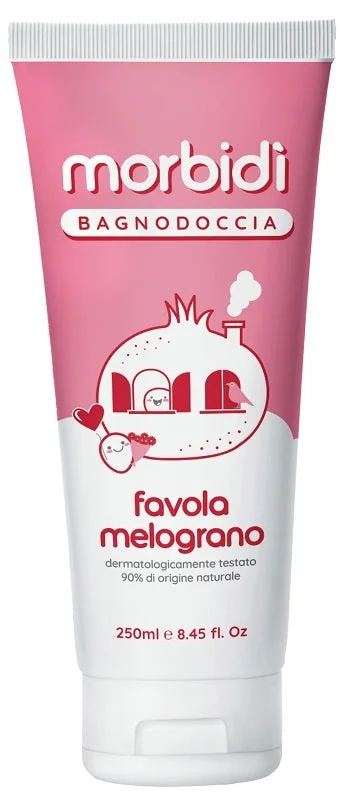 lovesano-31461055