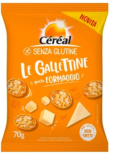 lovesano-31461415