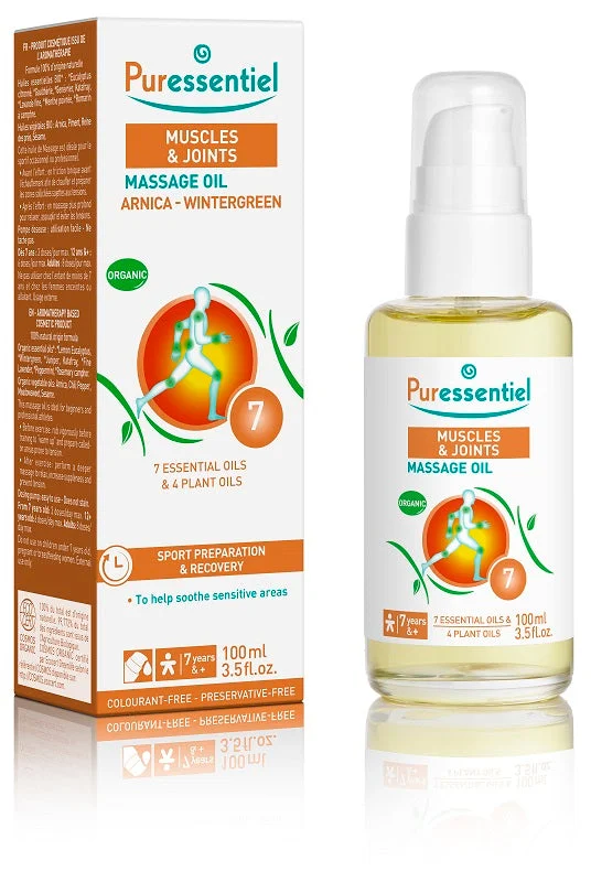 lovesano-31481289