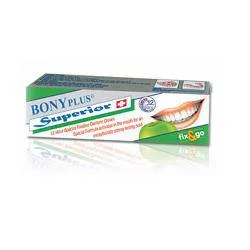 lovesano1068708