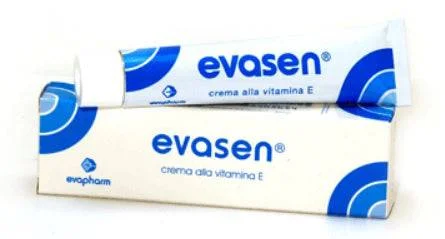 lovesano1069359