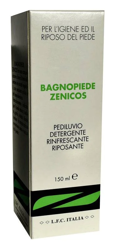 lovesano1069399