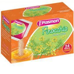 lovesano1071436