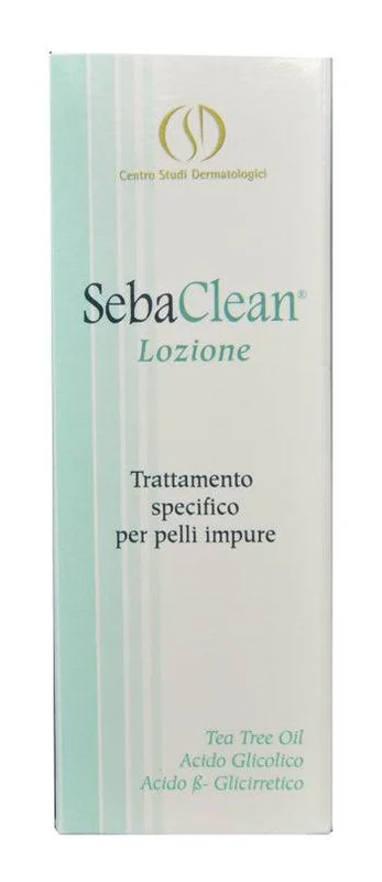 lovesano1072321