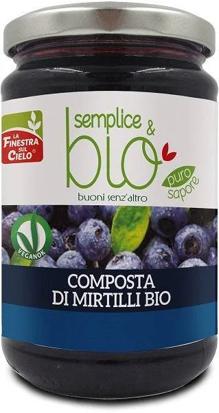 lovesano1073002