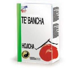 lovesano1073025