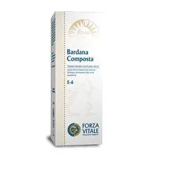 lovesano1074032