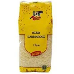 lovesano1079166