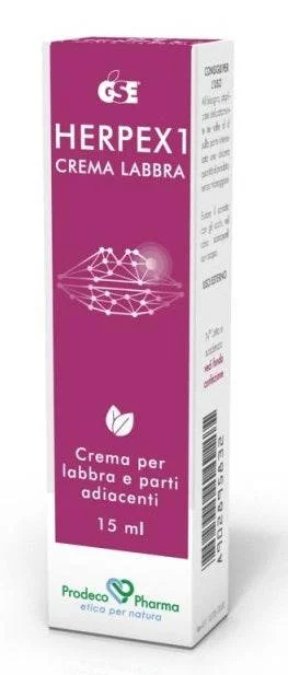 lovesano1079427