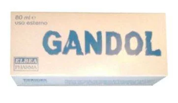lovesano1084014