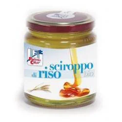 lovesano1084291