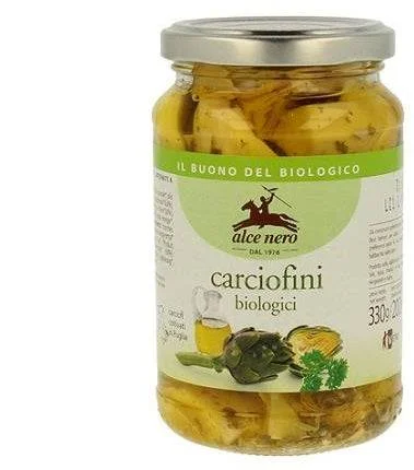 lovesano1086602