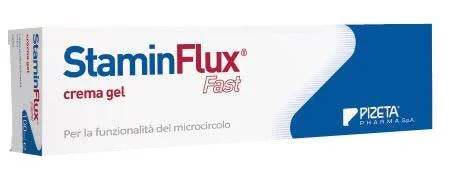 lovesano1087300