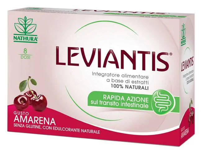 lovesano1088130