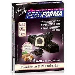 lovesano1088890